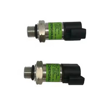 063G1736 31Q4-40810 AZ01767TP �������ִ� ����ѹ��������