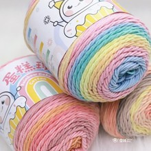 ѩ��ʺ�5�ɵ�����ë��diy�ֹ�������ż����̺�Ӱ�������ţ���޾�