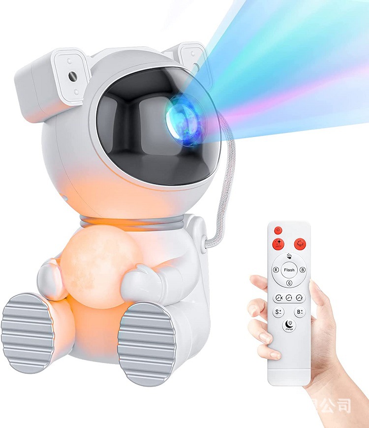 61q1n8+NzOL._AC_SL1500_