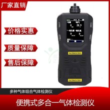 �ֳ��ĺ�һ�ж��к����w�z�y�x ���ʽ�����������w�z�y�󾯃x