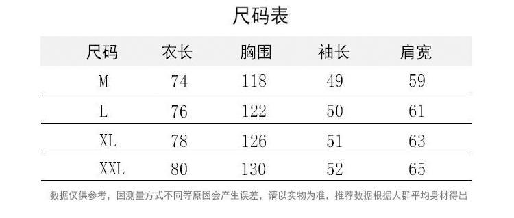 i2uUjf6mxdTrdS48SAR0xKrFD5qUjmWYs5bX