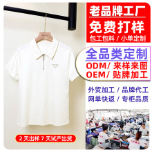 ䷭ĪPoloNƶƹĻTAIӡlogoӆ