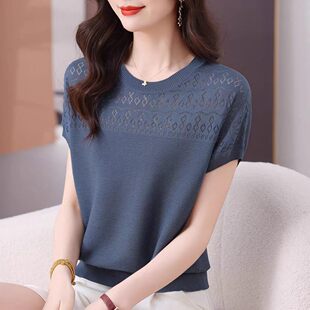 ɣ�Q�z����Ů26�¿��U��͸����zᘿ����A�I����ɶ�������t��