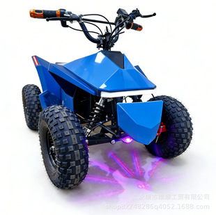 늄�ԽҰ��݆��ͯɳ������܇�V���[�����^��������܇�ߙn�H���T��