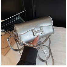 б���Ů�¿ʽС���|��Ҹ�°������s�n����ⶼ�к��s�μ��