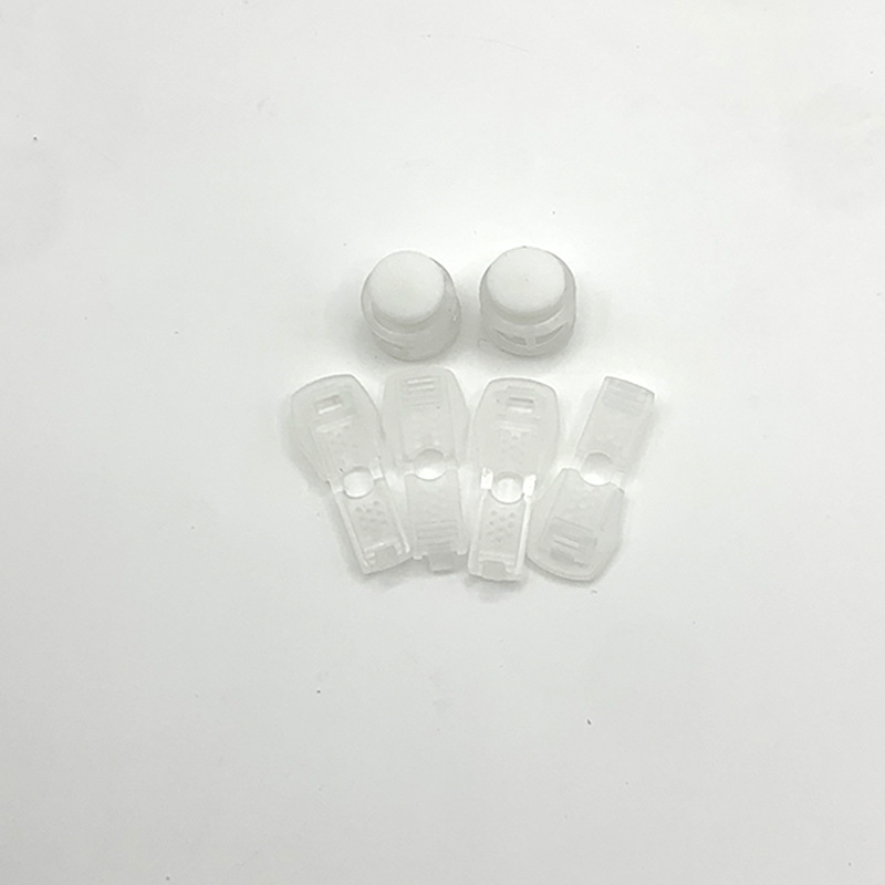 Hebilla de cordón perezoso, accesorios de fijación de hebilla sin atar para niños, botones de hebilla, hebilla de zapato, hebilla de zapato, artefacto de cordón de zapato