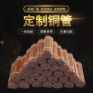 �S�ҹ������~�ӟ�������ӟ�� ���~늟��380V/4KW �~�ܼӟ��