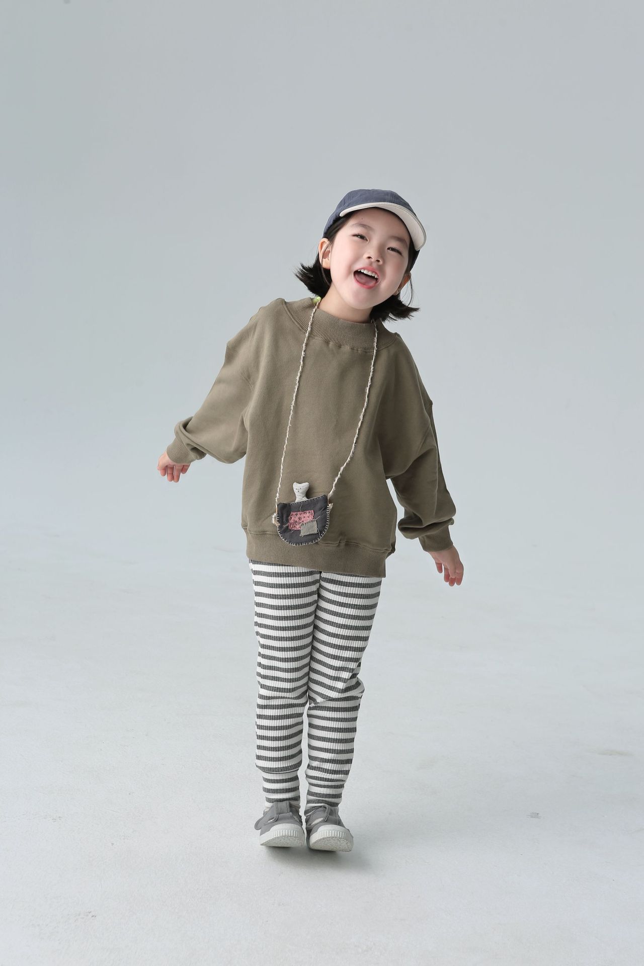 2024-08-06 231145.jpg