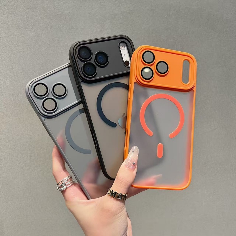 微信图片_20251109173106_87_1407.jp