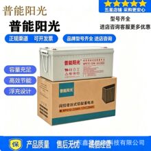����ꖹ���늳�A412/220A NP12V220AH���ֱ����ͨӍUPS/EPS�Դ
