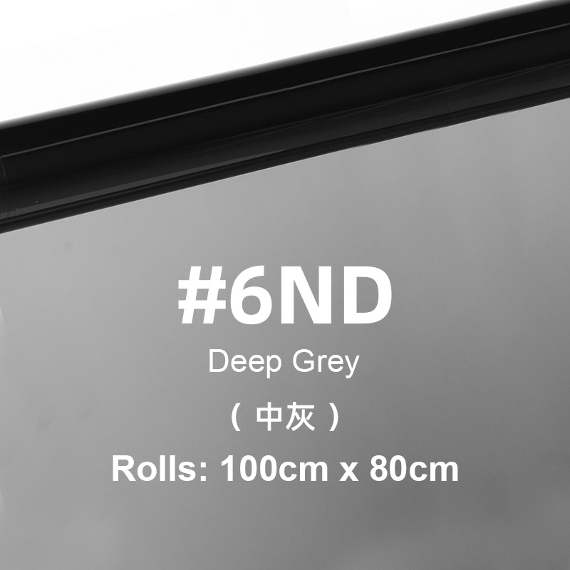 100*80cm leden paper#6nd [medium gray]