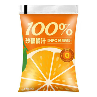 ɰ����֭���f80��ɰ����ˮ���ļ�����֭��϶���180�������b���