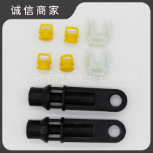 52855956AG�m��춿��R˹�Մe�˼��յ�����܇׃�ٗU�B����|�r�׊A