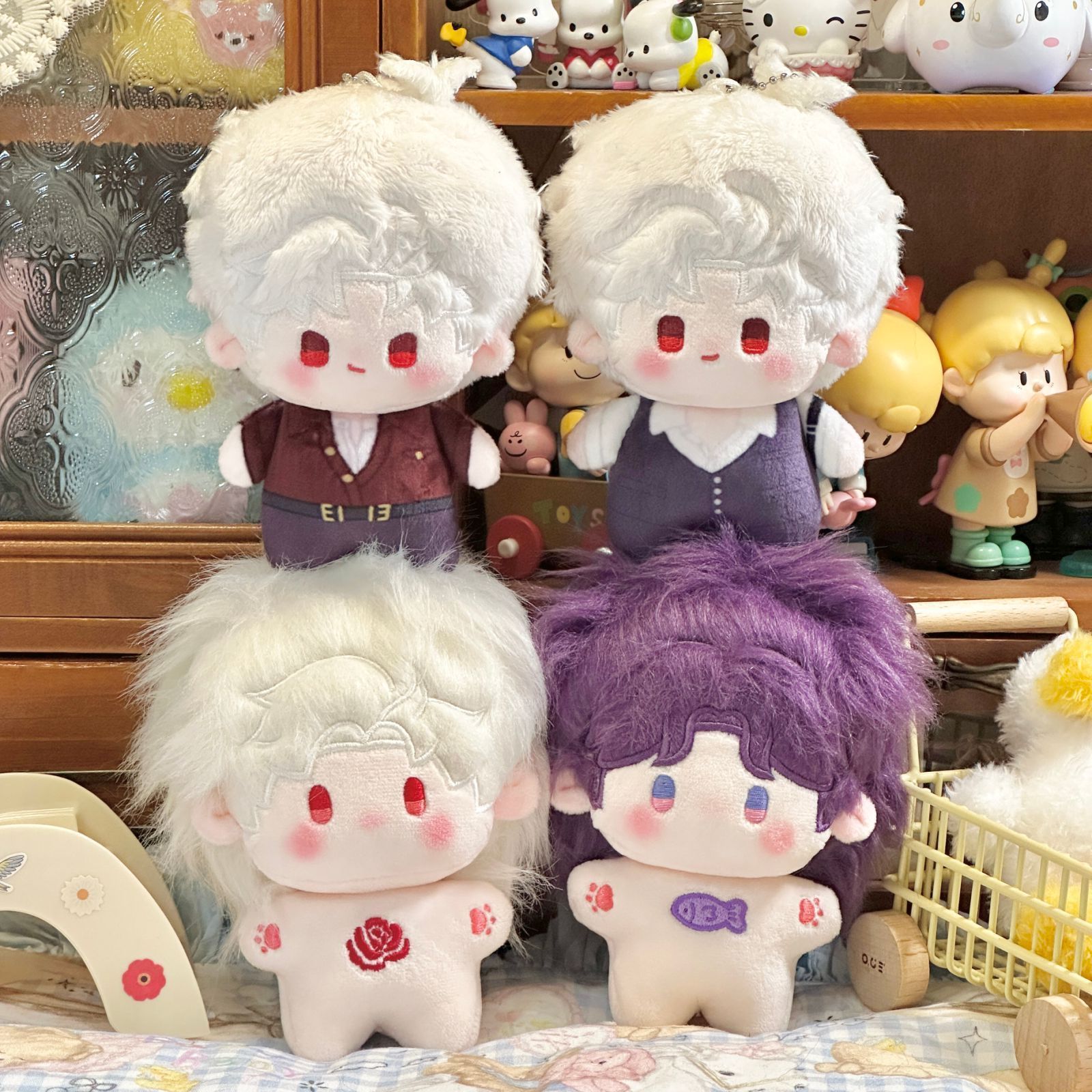 f4338ad2-dc41-4d82-bdff-0debef