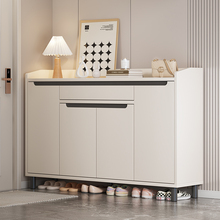 ����TЬ�������T�ڌ�ľ���P�ռ{��һ�w����2025�¿��ߙnЬ��