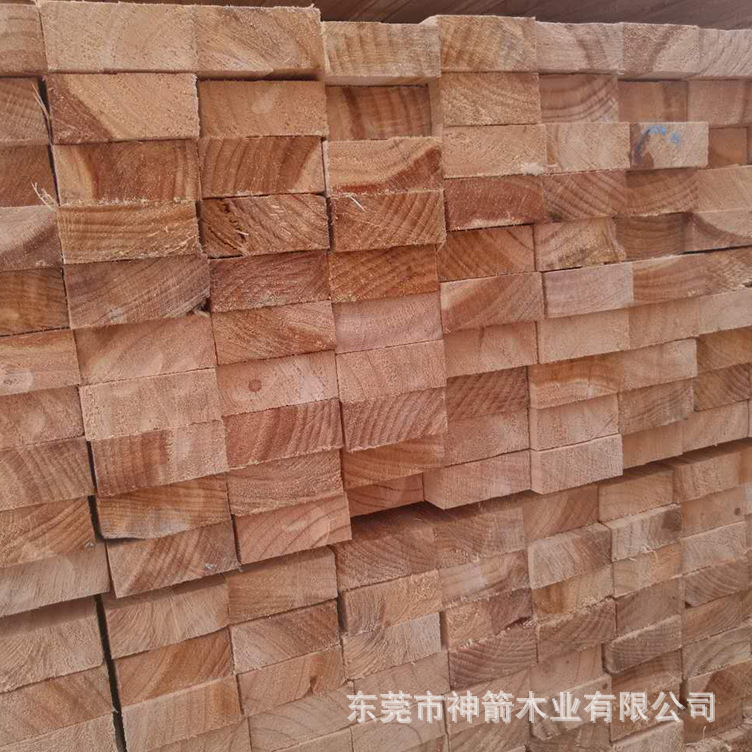 ����ľ�� ���Ҷ��߼ӹ� ����㳤 ��������ʸ߲�����