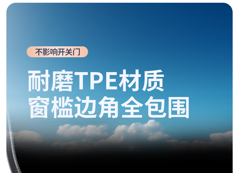 Suitable for Wuling Yangguang Car Floor Mats, Full-Coverage Special Tpe Car Floor Mats for New Energy Pure Electric Five-Seater/Six-Seater Vehicles