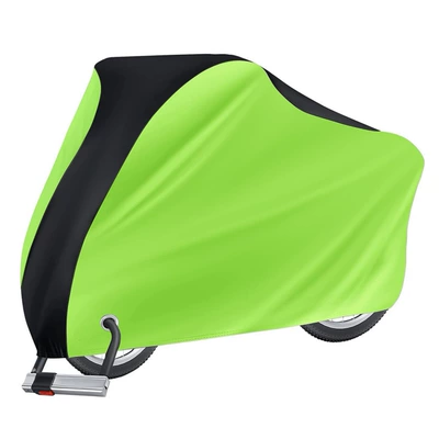 Universal All-Season Rainproof Full – Car clothing