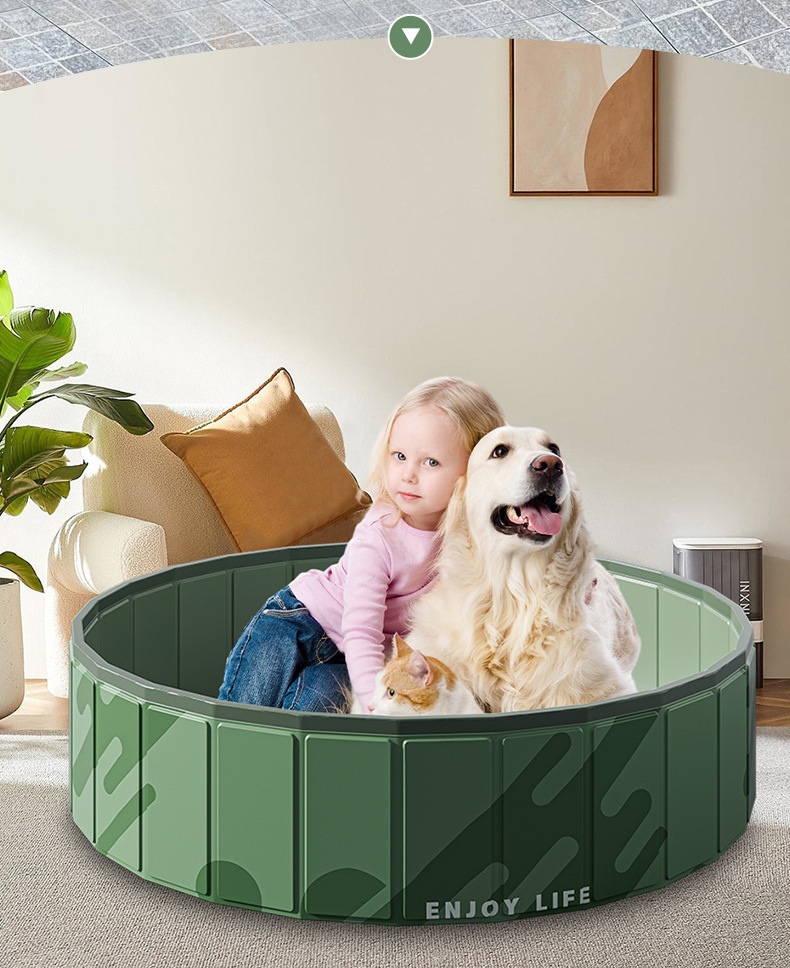 O1CN01RUwb8v2CLMZ60hBNO_!!2215