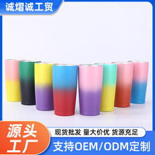 �¿����Ա����܇�d�pɫ�u׃���ر���yʽ�\��ˮ��