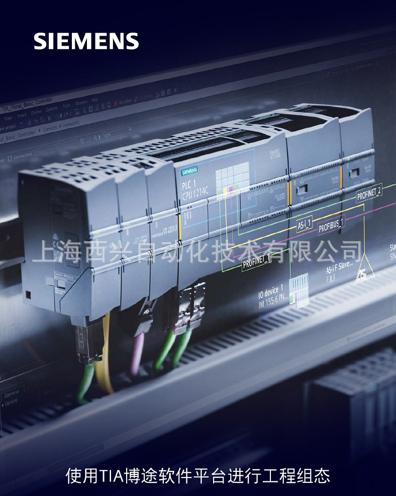 FILEc9a7bbbd5d41423686cb3212a8