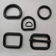 �F؛���l����������Ӿ���F���ۈAȦ��AD�۷������Ŀ��Ͳ��