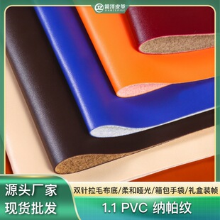 1.1pvc�{��Ƥ���ϭh������ִ��������Ƥ�y�Ҿ�ܛ��ɳ�lƤ������