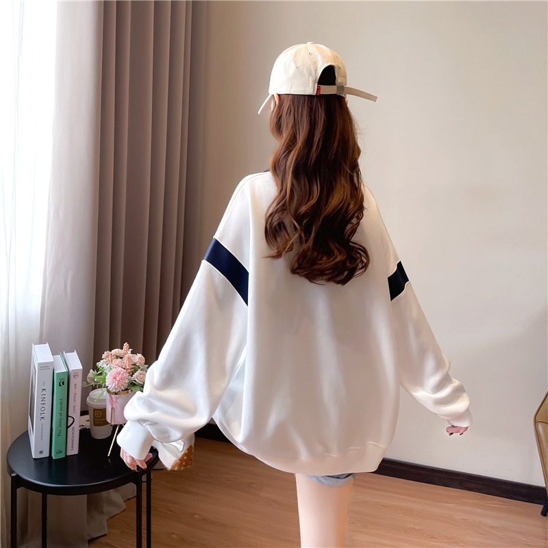 13_a6dbd952-73ec-499d-99b0-ff8