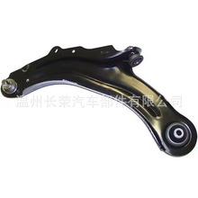 ������DONG FENG JOYEAR 1.5  B-2904050 B-2904060