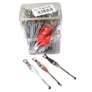 �����h037�d������ ���P��ڶ��� �����坍��һԪ��؛Դ�S�r���l