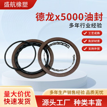 �F؛���l����x5000s��݆�ͷⶡ���ͷ��݆݆ݞ���z�ܷ�Ȧ�ܷ��