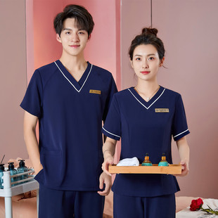 ���ݼ����a�������������b��Ůˮ��ɣ�ø߶���ԡ�B��SPA��Ħ����