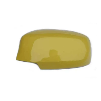 Other Automotive Exterior Supplies — 03-09 Suzuki Swift Car - without-light-trough-shell-magic-yellow-replacement-left