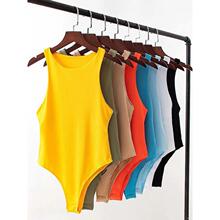 J 41040 Slim Bodysuit �������������¿羳����ͨ��ó