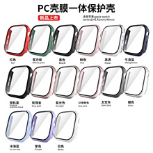 ��Ʒ�m���O��Apple Watch 11/10�횤PC��Ĥһ�w���ͱ��o��