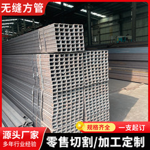 Q355B�ߏ��ȷ��� �Cе�����ú�ڷ�䓹� �ɶ����и� �F؛