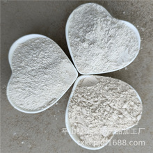 �������l�X�\�� �ͻ�2000�����ϲ��� �X�\���� ���� ���� ���X��