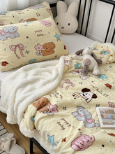 ��ͨ�ɐ����që̺�Ӻ����eɳ�l�w̺ɺ���q��Ů��˯̺�ӆ���˯̺