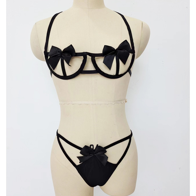 075 black mannequin (2).jpg