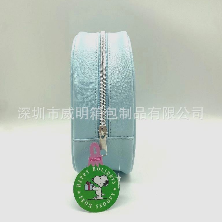 ���ƿ�ͨͼ����ױ������ƴ�ӻ�ױ�������������ɰ� ��ӡLOGO