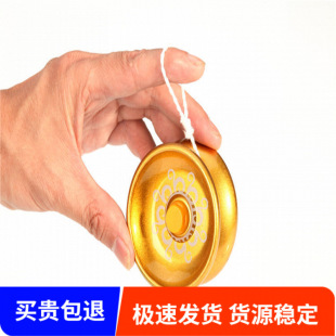 �к��Ͻ��ك�ͯ������yoyo�W�τ����K��������߶Y��������l