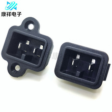 AC���߲��������ʽAC�Դ������ʽ�O��܇�d�������DB-14