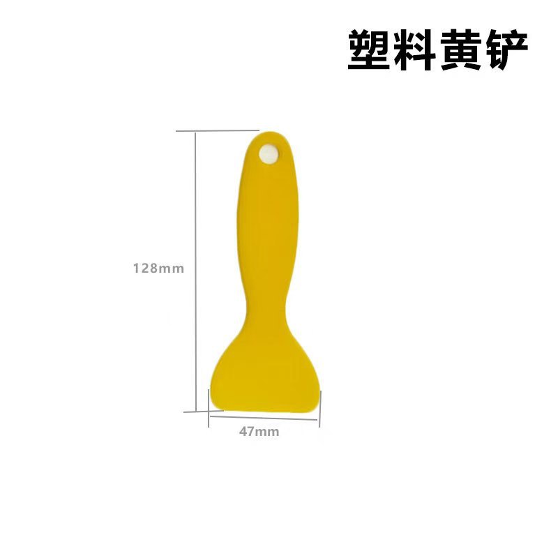 Cono Limpiador de Juntas de Azulejos de Acero de Tungsteno para Limpieza de Juntas
