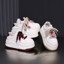 �O��ŮЬ�� ���7CM���ƴɫС��ЬŮ2025�������r�����e��Ь