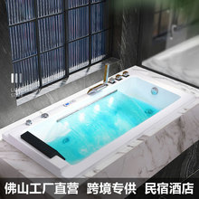 ǶʽþƵ˛_˰Ħԡ1.4-1.8אaؼӟԡ