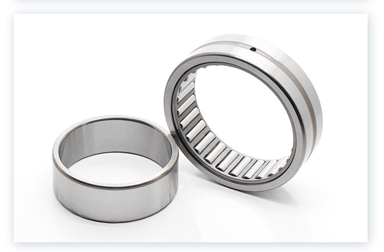 组合式滚针轴承-详情_16.jpg