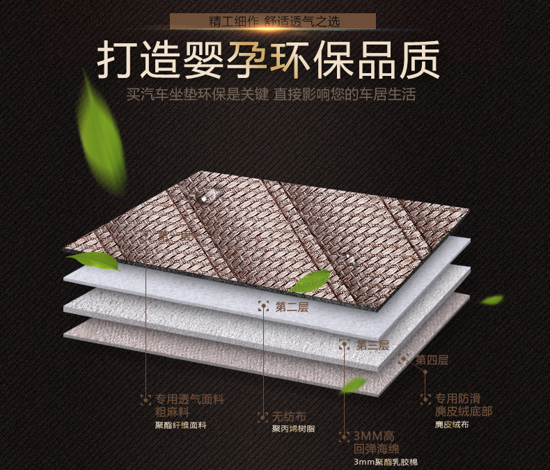 麻料小三件_15