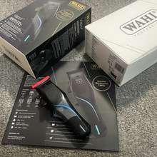 �羳WAHL Vapor Clipper���l����Ƽ�͹�늄��A��3026�l�͎�����