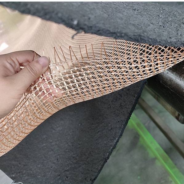 方形龟背牛栏垫 畜牧垫 卧床垫 待挤区垫 产床垫 回牛通道垫