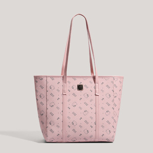 HelloKitty�P��؈���ذ��r��ӡ������Ů�����������ٴ�Ҹ�μ��
